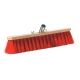 SHARKNES SZCZOTKA ULICZNA LUX 60cm SH-50293 -zdjęcie numer 2
