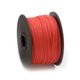 SHARKNES SZNUREK MURARSKI 1,6mm 50m SH-90047 -zdjęcie numer 1