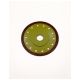 SHARKNES TARCZA DIAM 125mm 1,3mm ŻARŁACZ SH-20102 -zdjęcie numer 2
