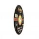 SHARKNES TARCZA DO METALU 41 230X2.0X22 95A MASTER -zdjęcie numer 3