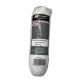 SHARKNES WAŁEK V-PRO FIBRA 23c 18mm SH-90321 -zdjęcie numer 2