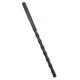 SHARKNES WIERTŁO SDS PLUS 14x230x310 X4 SH-18040 -zdjęcie numer 1