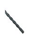 SHARKNES WIERTŁO SDS PLUS 16x370x450 X4 SH-18051 -zdjęcie numer 3