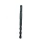 SHARKNES WIERTŁO SDS PLUS 16x370x450 X4 SH-18051 -zdjęcie numer 4