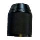 UCHWYT WIERTARSKI SAMOZ. 13mm 9/16" ARCOFF -zdjęcie numer 1