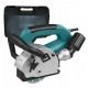 VANDER BRUZDOWNICA VBR701 1320W 125mm -zdjęcie numer 1
