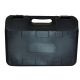 VANDER BRUZDOWNICA VBR702 1700W 150mm -zdjęcie numer 4