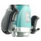 VANDER FREZARKA GÓRNOWRZECIONOWA VFR712 1200W -zdjęcie numer 2