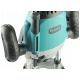 VANDER FREZARKA GÓRNOWRZECIONOWA VFR712 1200W -zdjęcie numer 4