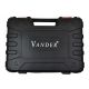 VANDER KLUCZ UDAROWY ELEKTRYCZNY 1/2" VKK758 450Nm -zdjęcie numer 7