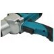 VANDER KLUCZ UDAROWY ELEKTRYCZNY 1/2" VKK758 450Nm -zdjęcie numer 6