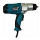 VANDER KLUCZ UDAROWY ELEKTRYCZNY 1/2" VKK758 450Nm -zdjęcie numer 3