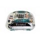 VANDER MINISZLIFIERKA VSG717 130W -zdjęcie numer 4