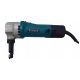 VANDER NOŻYCE DO BLACHY VNB725 500W -zdjęcie numer 1