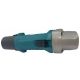 VANDER NOŻYCE DO BLACHY VNB725 500W -zdjęcie numer 2