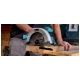 VANDER PILARKA TARCZOWA 185mm VPT716 1200W -zdjęcie numer 2