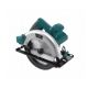 VANDER PILARKA TARCZOWA 185mm VPT716 1200W -zdjęcie numer 1