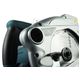VANDER PILARKA TARCZOWA 185mm VPT717 1500W -zdjęcie numer 4