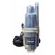 VANDER POMPA DO WODY MEMBRANOWA VP708 580W 18l/min -zdjęcie numer 1