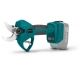 VANDER SEKATOR DO GAŁĘZI 18V VSA854 /BODY/ -zdjęcie numer 1