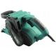 VANDER SZLIFIERKA TAŚMOWA VSD703 1010W -zdjęcie numer 4