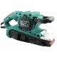 VANDER SZLIFIERKA TAŚMOWA VSD703 1010W -zdjęcie numer 3
