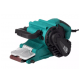 VANDER SZLIFIERKA TAŚMOWA VSD703 1010W -zdjęcie numer 2