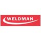 WELDMAN PROSTOWNIK STRONG 50 Z ROZRUCHEM -zdjęcie numer 2