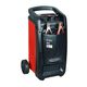 WELDMAN PROSTOWNIK Z ROZ. START 450 230V 12-24V -zdjęcie numer 1