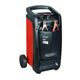 WELDMAN PROSTOWNIK Z ROZ. START 450 230V 12-24V -zdjęcie numer 2
