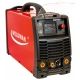 WELDMAN SPAWARKA INW POWER TIG 210 LCD AC/DC SYN -zdjęcie numer 2