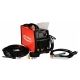 WELDMAN SPAWARKA INW POWER TIG 210 LCD AC/DC SYN -zdjęcie numer 1