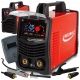 WELDMAN SPAWARKA INWERTOROWA ARC 250 LCD SYN VRD -zdjęcie numer 1