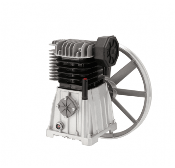 AIRPRESS BLOK SPRĘŻARKI PAT38B A39B