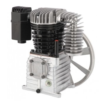 AIRPRESS BLOK SPRĘŻARKOWY K18 SE0000B