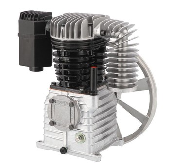 AIRPRESS BLOK SPRĘŻARKOWY K18 SE0000B