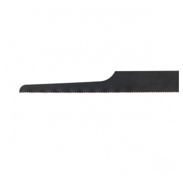 AIRPRESS BRZESZCZOT DO PIŁY SZABLASTEJ 45496