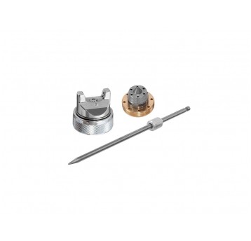 AIRPRESS DYSZA DO PISTOLETU LVMP 1.4 45194-1.4 KIT