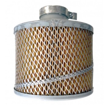 AIRPRESS FILTR POWIETRZA DO SPRĘŻARKI ŚRUBOWEJ