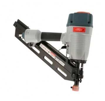 AIRPRESS GWOŹDZIARKA PNEUMATYCZNA 90mm
