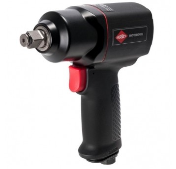 AIRPRESS KLUCZ PNEUMATYCZNY 1/2" 1302Nm 45406