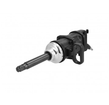 AIRPRESS KLUCZ PNEUMATYCZNY 1" 3800Nm 45402-P