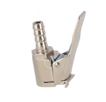 AIRPRESS KOŃCÓWKA WYMIENNA DO PISTOLETU 4304111