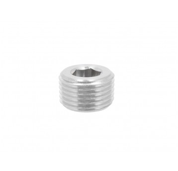 AIRPRESS KOREK 1/2" 37503