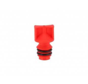AIRPRESS KOREK WLEWU OLEJU UNIW. 36840-64