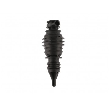 AIRPRESS KOREK WLEWU OLEJU UNIW. 36843-17