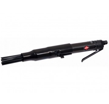 AIRPRESS MŁOTEK PNEUMATYCZNY DO RDZY 45488