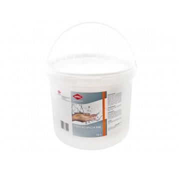 AIRPRESS PASTA DO MYCIA RĄK 10L