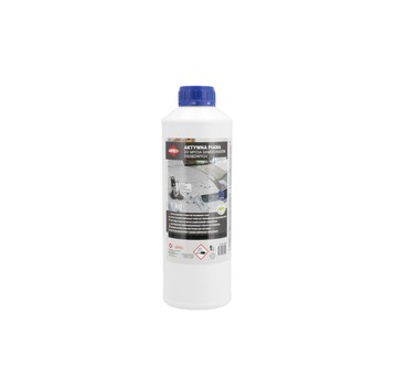 AIRPRESS PIANA AKTYWNA DO AUT OSOBOWYCH 1kg