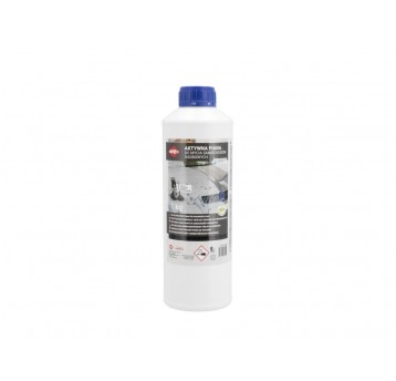 AIRPRESS PIANA AKTYWNA DO AUT OSOBOWYCH 1kg